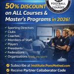 We start 2026 strong